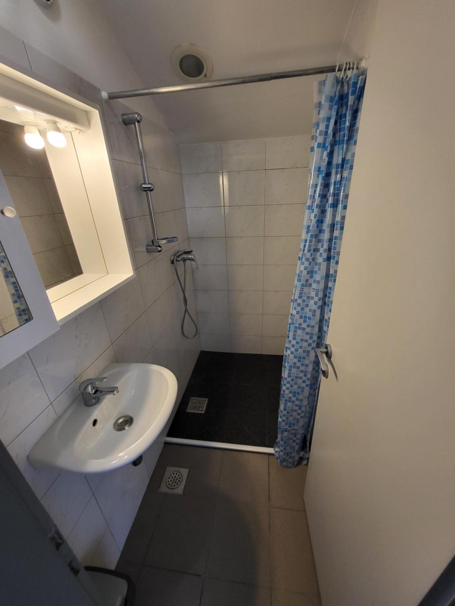 Hisa 2 Apartamento Tolmin Exterior foto
